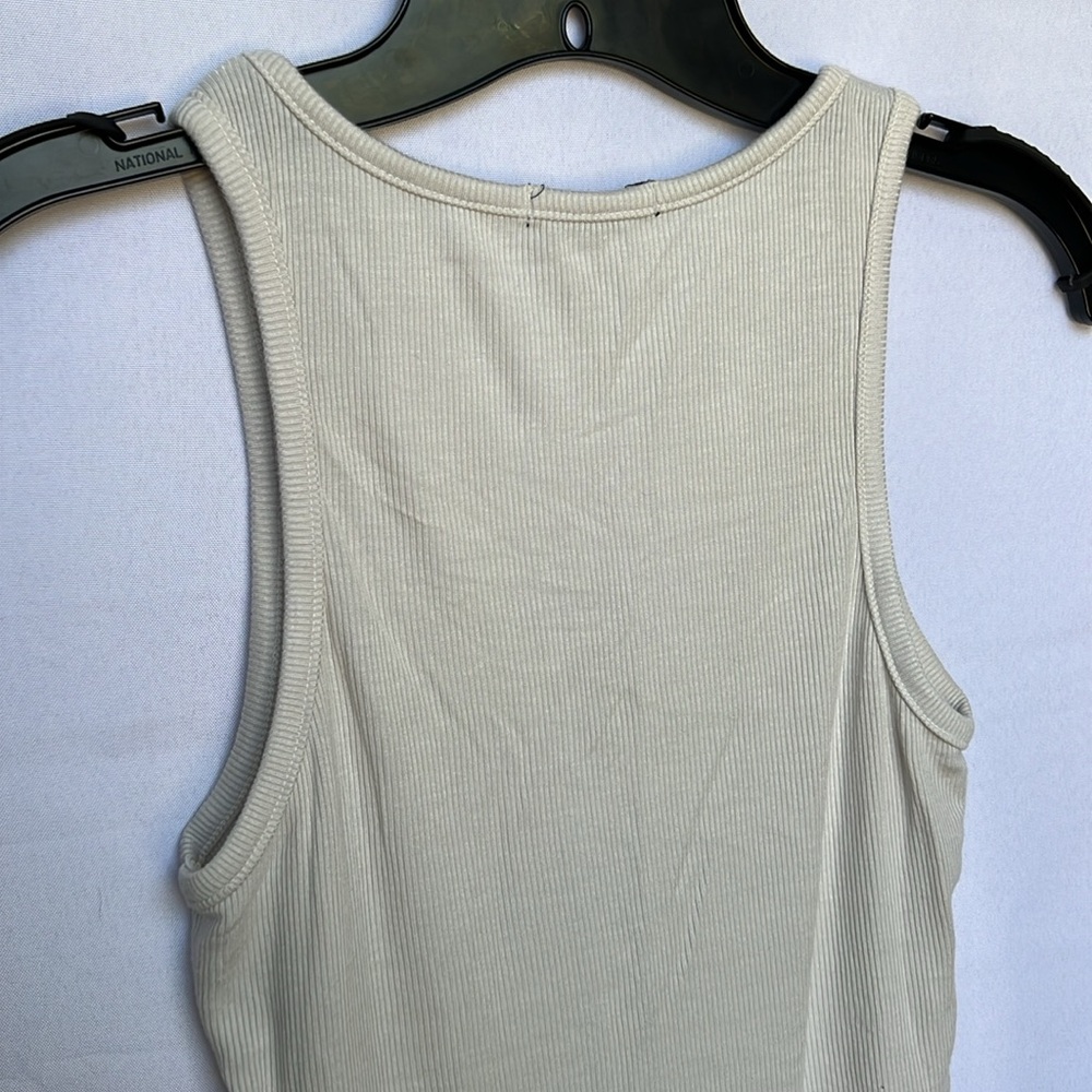 TALENTLESS Tank Top - Picture 3 of 7